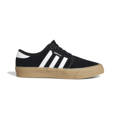 Trainers adidas Originals Seeley XT