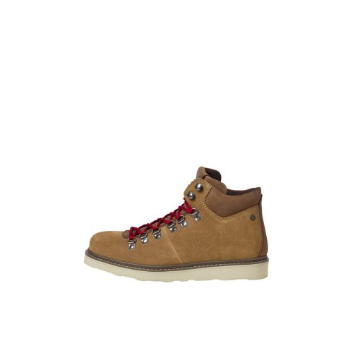 Laarzen Jack & Jones Chorlton Suede