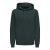 Hoodie Only & Sons Ceres