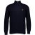 Lyle and Scott Lyle&scott truien kn1927v