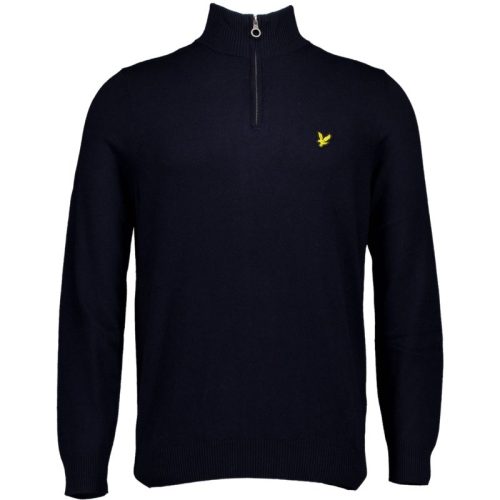 Lyle and Scott Lyle&scott truien kn1927v