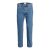 Jeans Jack & Jones chris original na 412