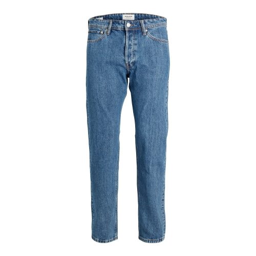 Jeans Jack & Jones chris original na 412