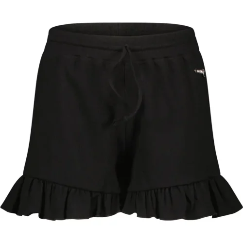 Elle Chic Meisjes short dia –