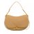 Coccinelle Satchels – Coccinelle Magie Soft Handbag in beige