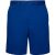 Tommy Hilfiger Short 23563 anchor blue