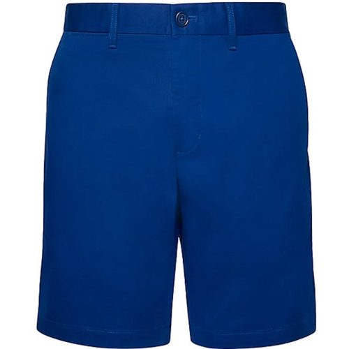 Tommy Hilfiger Short 23563 anchor blue