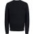 Jack & Jones Jjhugo knit crew neck