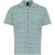 Tresanti Corato | shirt with organic pattern | multi