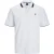 Jack & Jones Jcohass polo