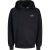 Jack & Jones Jprblachad branding sweat hood sn