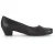 Gabor 06.230.57 dames pump