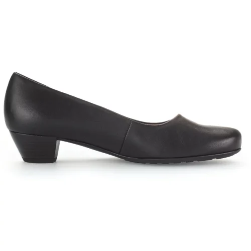 Gabor 06.230.57 dames pump