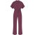 Sisters Point Jumpsuit 11840 girl ju