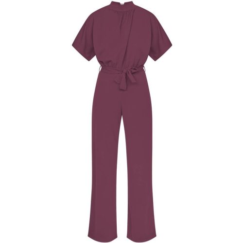 Sisters Point Jumpsuit 11840 girl ju