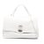 Zanellato Shoppers – Postina Daily Bag in wit