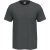 Stedman Stars Heren comfort-t 185 t-shirt