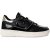 Cruyff Campo low lux