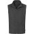 Stedman Stars Heren gilet van microfleece