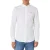 Tommy Hilfiger Slim fit overhemd met logoborduring