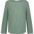 In Shape 2403046 pullover auke