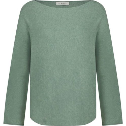 In Shape 2403046 pullover auke