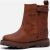 Timberland Timberland Courma Kid Chelsea boots cognac