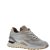 Piedi Nudi Sneaker 108903