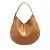 Polo Ralph Lauren Hobo bags – Shoulder Bag Medium in bruin