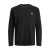 Sweatshirt Jack & Jones Jprblurubber