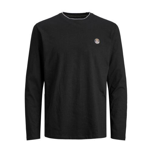 Sweatshirt Jack & Jones Jprblurubber