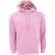 SG Heren gewone hooded sweatshirt top / hoodie