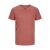 T-shirt Jack & Jones Split