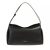 Calvin Klein Totes & shoppers – Elevated Soft Shoulder Bag Sm in zwart