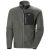 Fleece Helly Hansen Panorama Pile Block