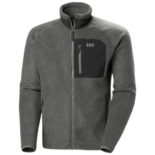 Fleece Helly Hansen Panorama Pile Block