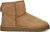 UGG Vachtlaarzen Heren M Classic Mini