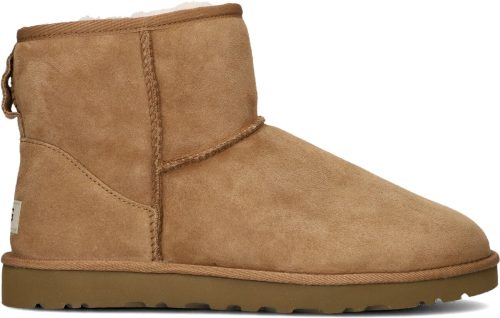 UGG Vachtlaarzen Heren M Classic Mini