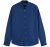 Scotch & Soda Overhemd Blauw heren