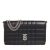 Burberry Crossbody bags – Lola Clutch in zwart