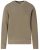 Lyle & Scott Heren Sweater