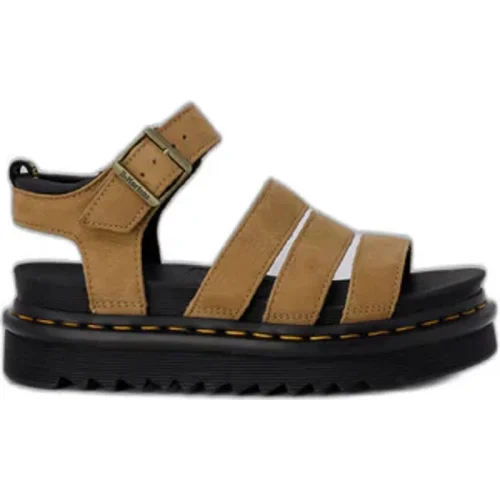 Dr. Martens Women sandals