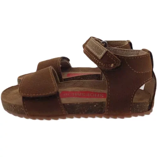 Shoesme Ic23s014 sandalen