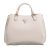 Guess Totes & shoppers – Gizele Girlfriend Carryall in taupe