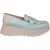 Wonders Venecia dames moccasin