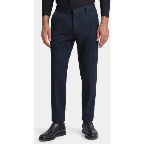 Pierre Cardin Mix & match pantalon