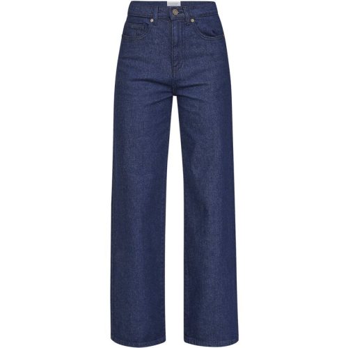 Sisters Point Jeans 17018 owi-w.je7