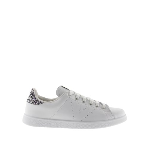 Sneakers vrouw Victoria Deportivo Piel