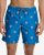 Shiwi Heren ZwemHeren Short