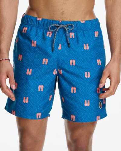 Shiwi Heren ZwemHeren Short